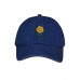 SUNFLOWER Dad Hat Plant Embroidered Low Profile Baseball Caps  Many Colors  eb-45799546
